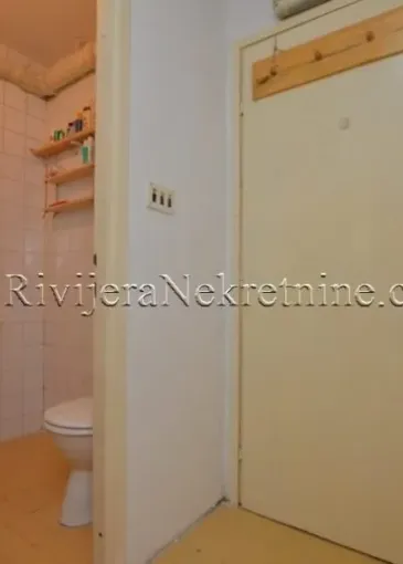 Apartment for sale in Herceg Novi