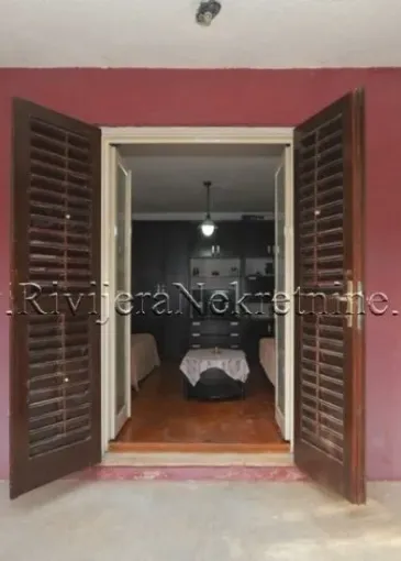 Apartment for sale in Herceg Novi