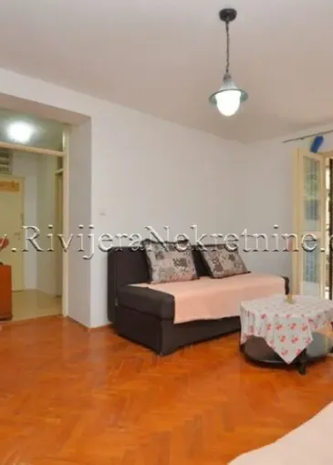 Apartment for sale in Herceg Novi