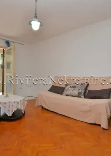 Apartment for sale in Herceg Novi