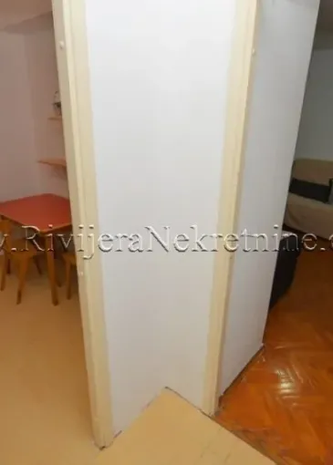 Apartment for sale in Herceg Novi