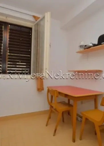 Apartment for sale in Herceg Novi