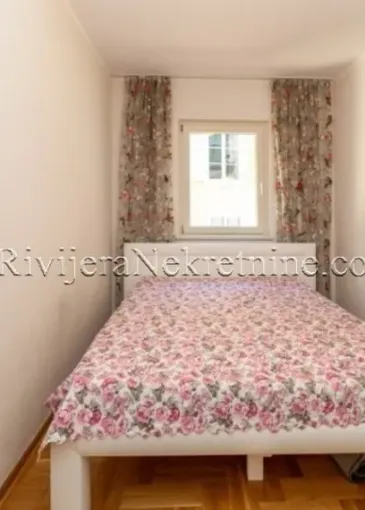 Apartment for sale in Herceg Novi