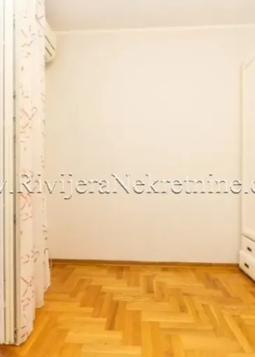 Apartment for sale in Herceg Novi