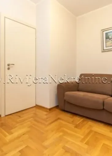 Apartment for sale in Herceg Novi