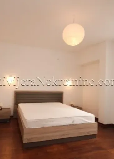 Apartment for sale in Herceg Novi