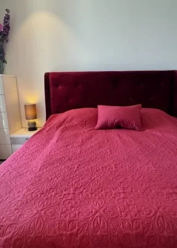 Apartment for sale in Radovići