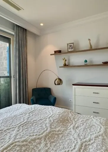 Apartment for sale in Radovići