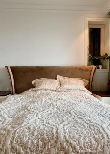 Apartment for sale in Radovići