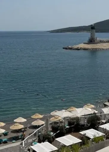 Apartment for sale in Radovići