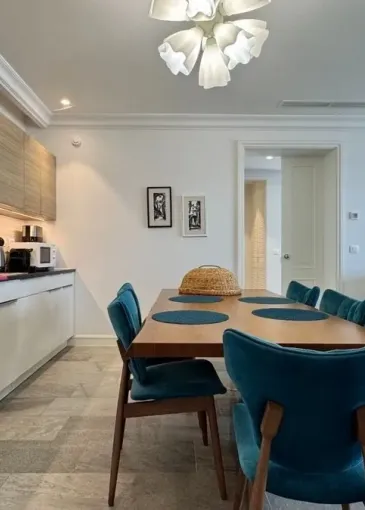 Apartment for sale in Radovići