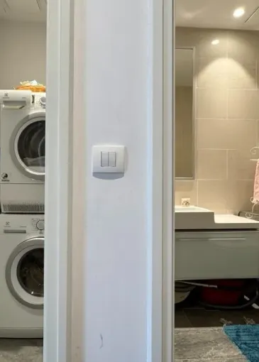 Apartment for sale in Radovići