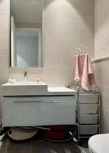 Apartment for sale in Radovići