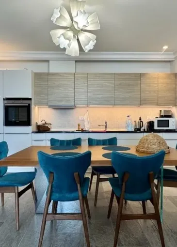 Apartment for sale in Radovići