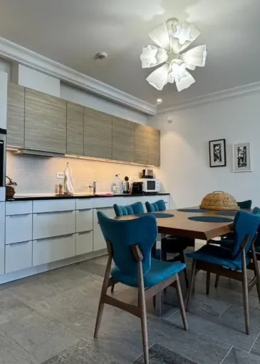 Apartment for sale in Radovići