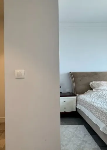 Apartment for sale in Radovići