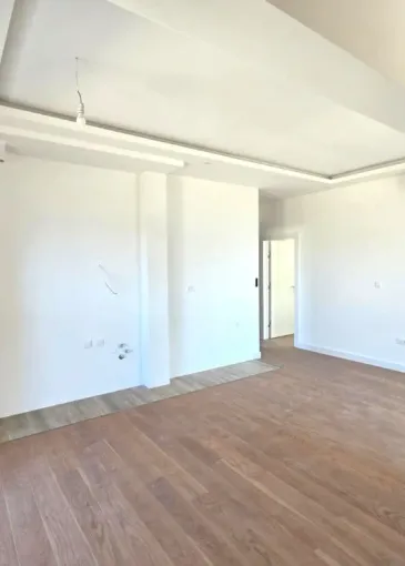 Apartment for sale in Bečići