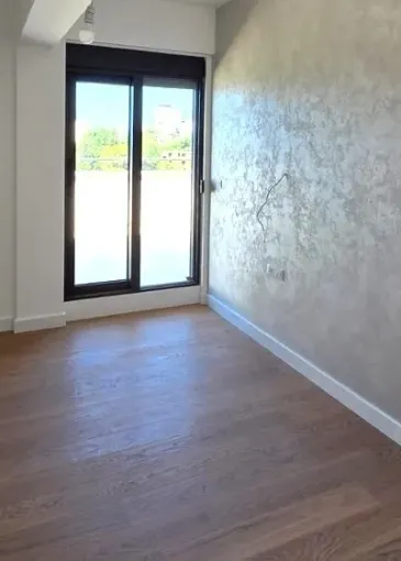 Apartment for sale in Bečići