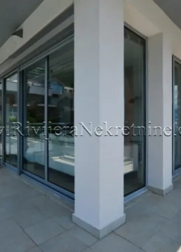 Apartment for sale in Đenovići