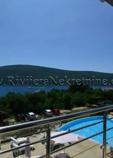 Apartment for sale in Đenovići