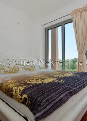 Apartment for sale in Đenovići