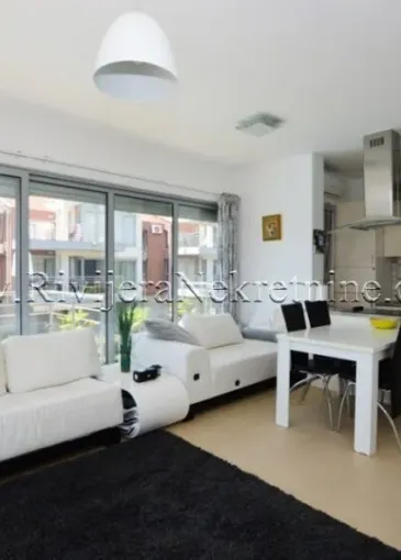 Apartment for sale in Đenovići