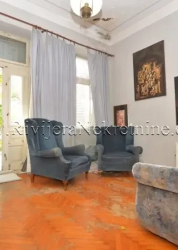 Apartment for sale in Herceg Novi