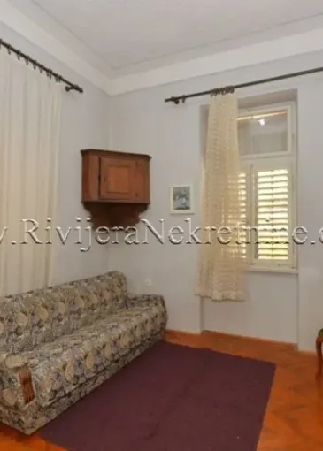 Apartment for sale in Herceg Novi