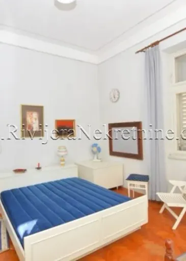 Apartment for sale in Herceg Novi