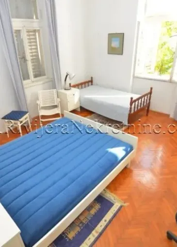 Apartment for sale in Herceg Novi