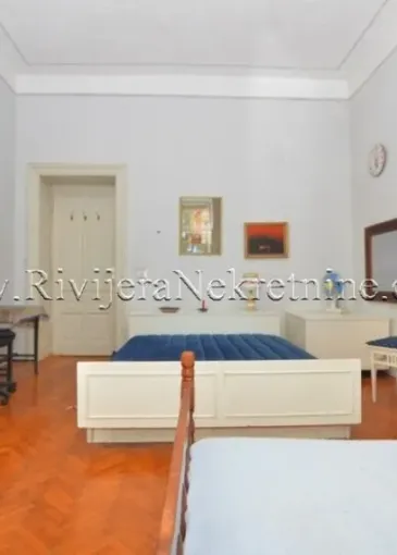Apartment for sale in Herceg Novi