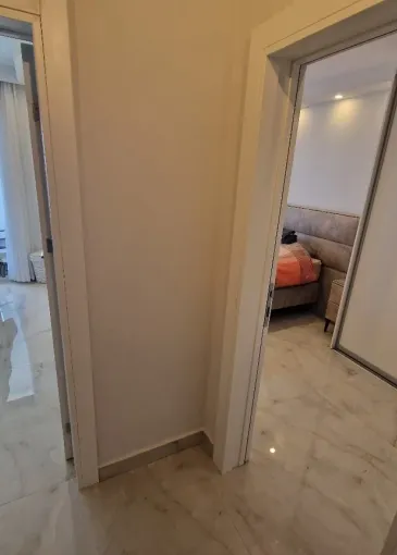 Apartment for sale in Sveti Stefan