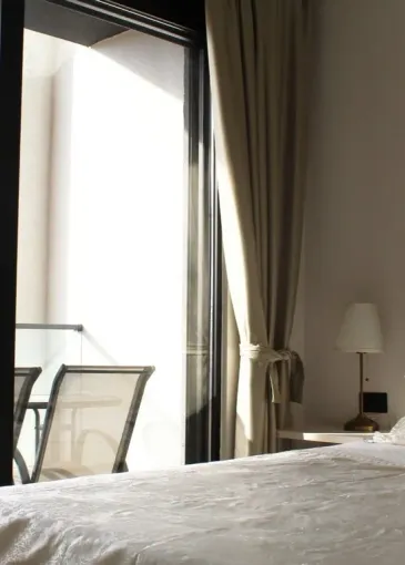 Apartment for sale in Donja Lastva