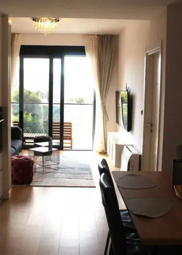 Apartment for sale in Donja Lastva