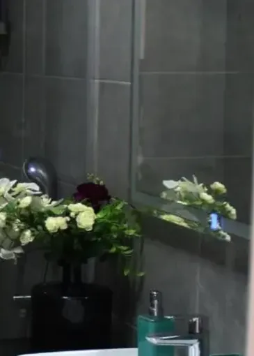 Apartment for sale in Donja Lastva