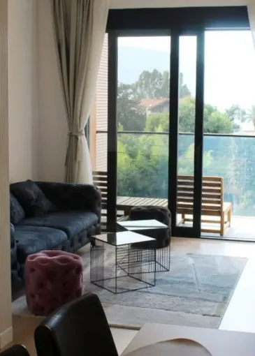 Apartment for sale in Donja Lastva