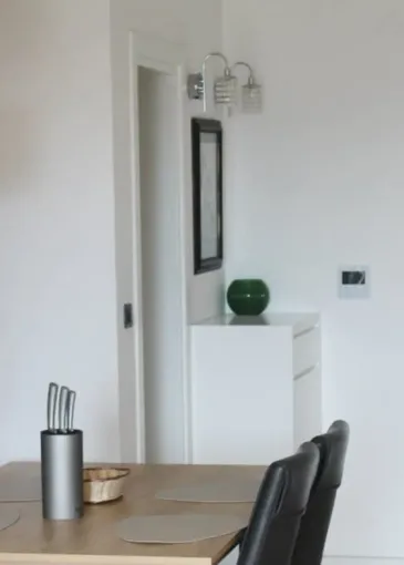 Apartment for sale in Donja Lastva