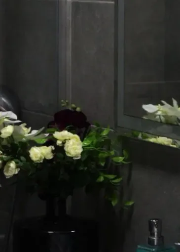 Apartment for sale in Donja Lastva