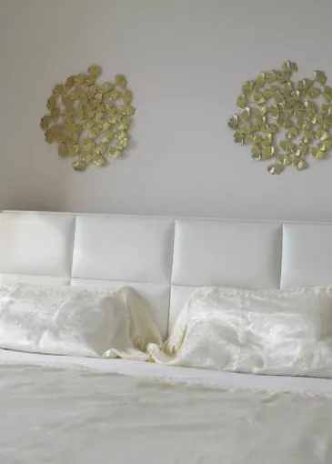 Apartment for sale in Donja Lastva