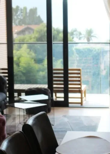 Apartment for sale in Donja Lastva