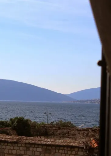 Apartment for sale in Donja Lastva