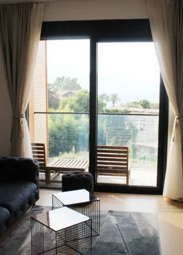 Apartment for sale in Donja Lastva