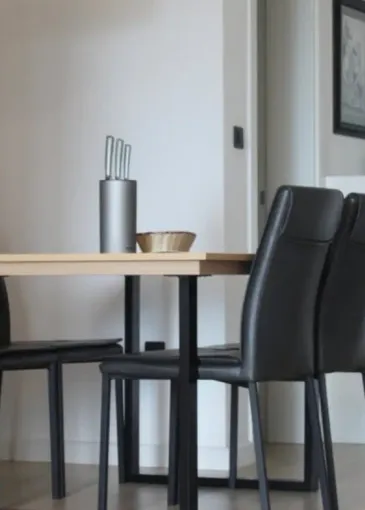 Apartment for sale in Donja Lastva