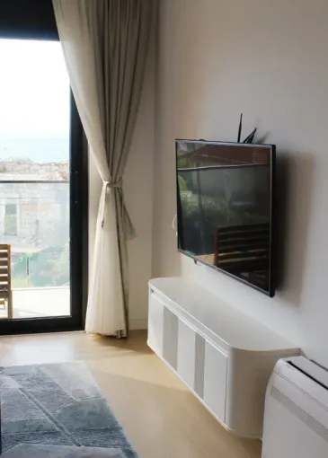 Apartment for sale in Donja Lastva