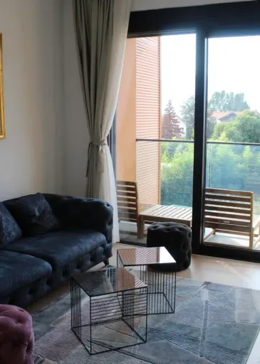 Apartment for sale in Donja Lastva