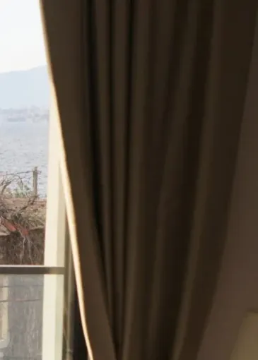 Apartment for sale in Donja Lastva