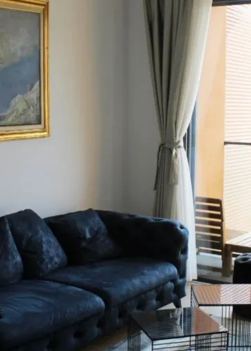 Apartment for sale in Donja Lastva