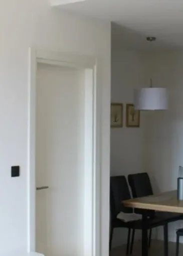 Apartment for sale in Donja Lastva