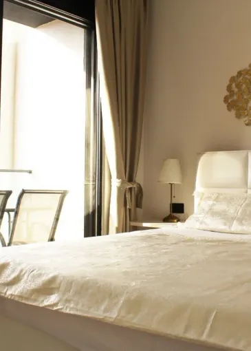 Apartment for sale in Donja Lastva