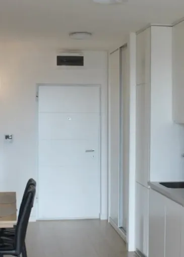 Apartment for sale in Donja Lastva